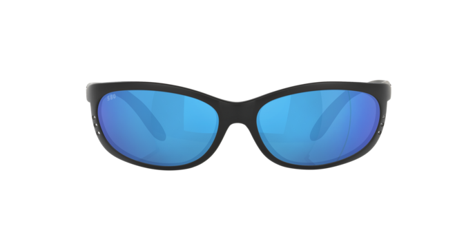 Costa 6S9058 905810 Fathom 